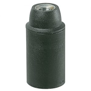 Lighting components