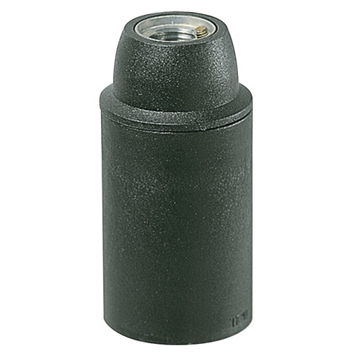 Lighting components