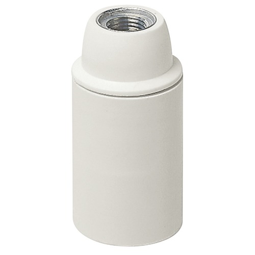 Lighting components