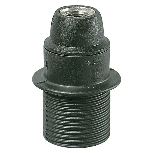 Lighting components