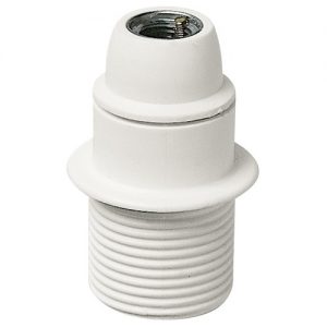Lighting components