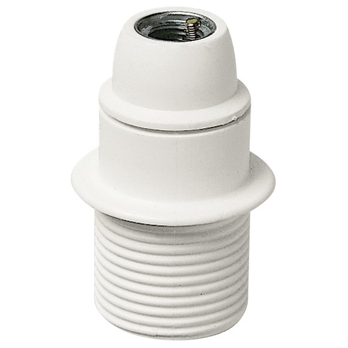 Lighting components