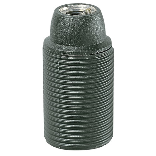Lighting components