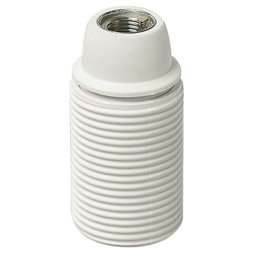 Lighting components
