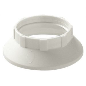 Lighting components