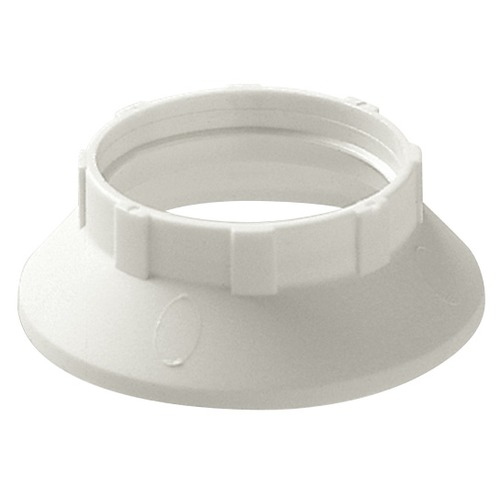 Lighting components