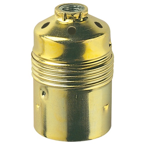 Lighting components