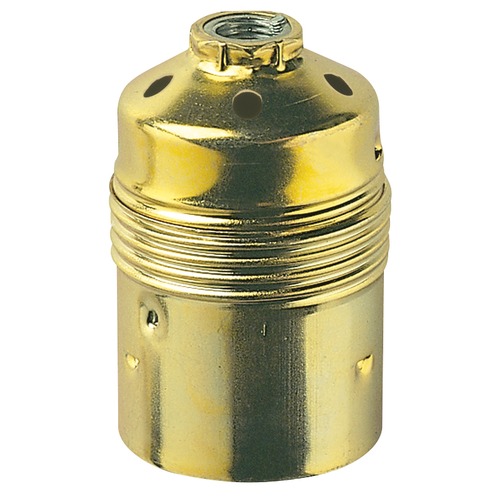 Lighting components