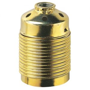 Lighting components