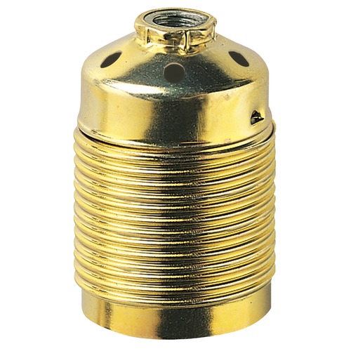 Lighting components