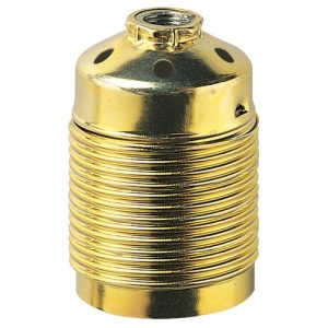 Lighting components
