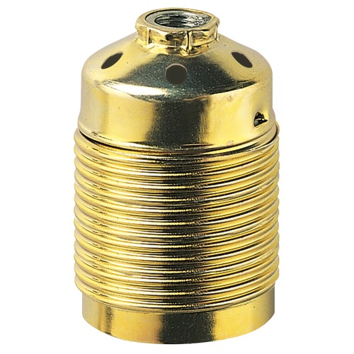 Lighting components