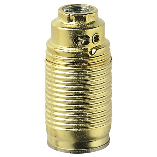 Lighting components