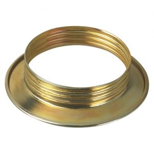 Lighting components
