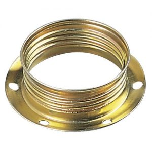 Lighting components