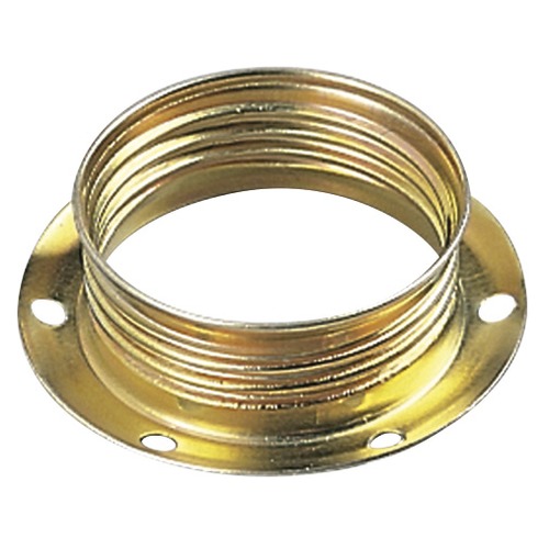 Lighting components