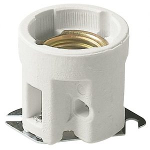 Lighting components