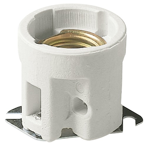 Lighting components