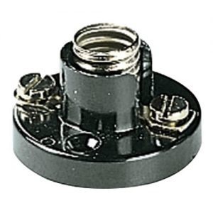 Lighting components