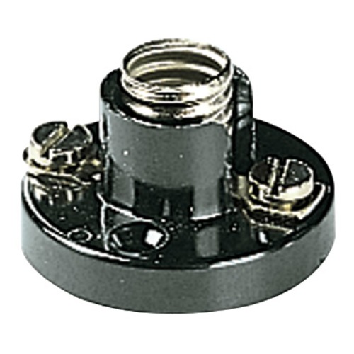 Lighting components