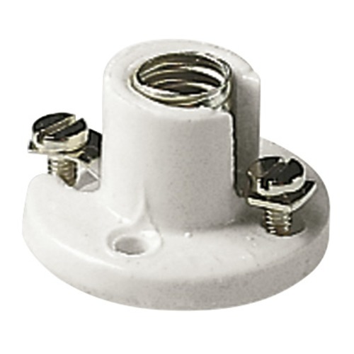 Lighting components