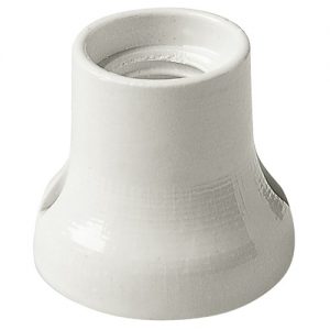 Lighting components
