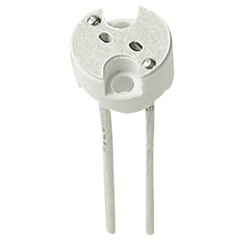 Lighting components