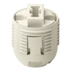 Lighting components