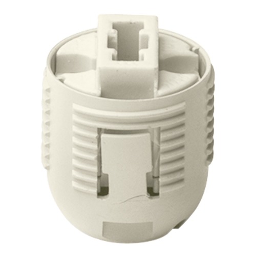 Lighting components