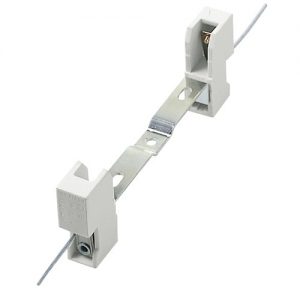 Lighting components