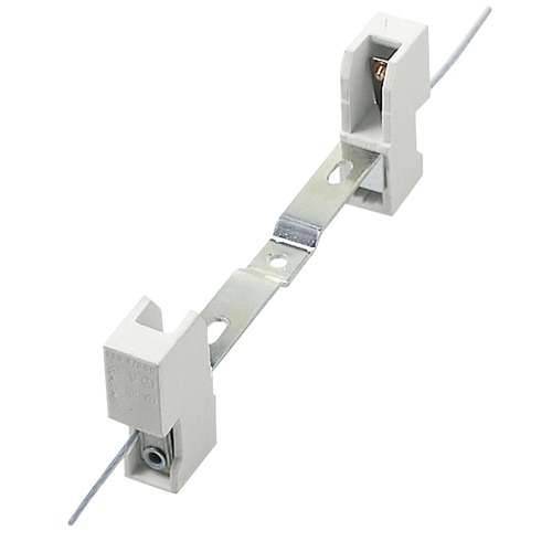 Lighting components