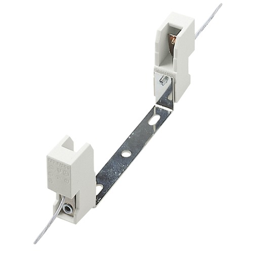 Lighting components