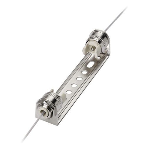 Lighting components