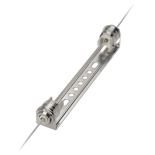 Lighting components
