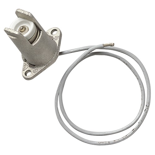 Lighting components