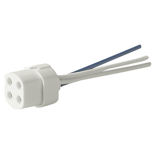 Lighting components