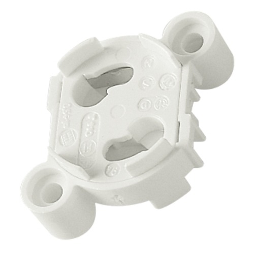 Lighting components