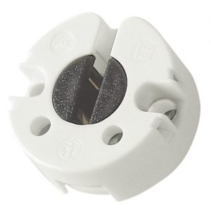 Lighting components