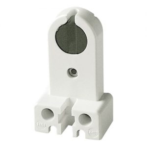 Lighting components