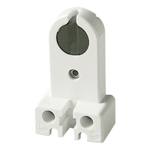 Lighting components