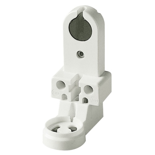 Lighting components