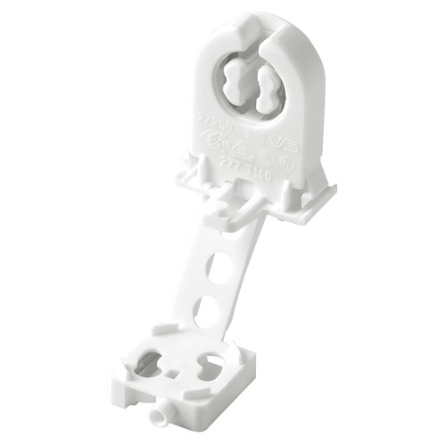 Lighting components