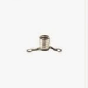 Lighting components