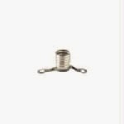 Lighting components