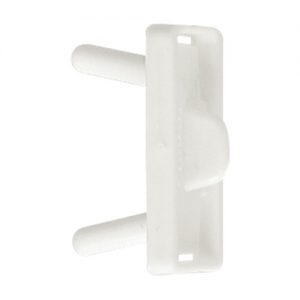 Lighting components