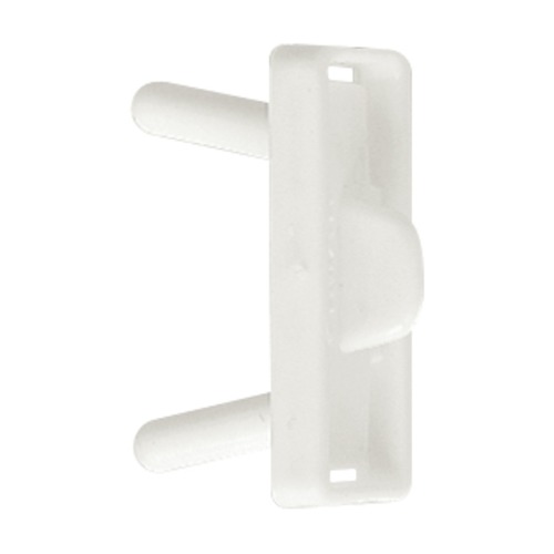 Lighting components