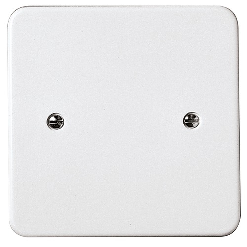 Enclosures and mounting boxes