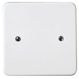 Enclosures and mounting boxes