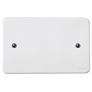 Enclosures and mounting boxes
