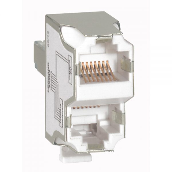 LEGRAND OTHER ACCESSORIES